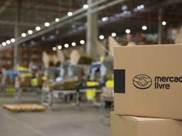 Mercado Livre barrou 9 milhões de anúncios irregulares