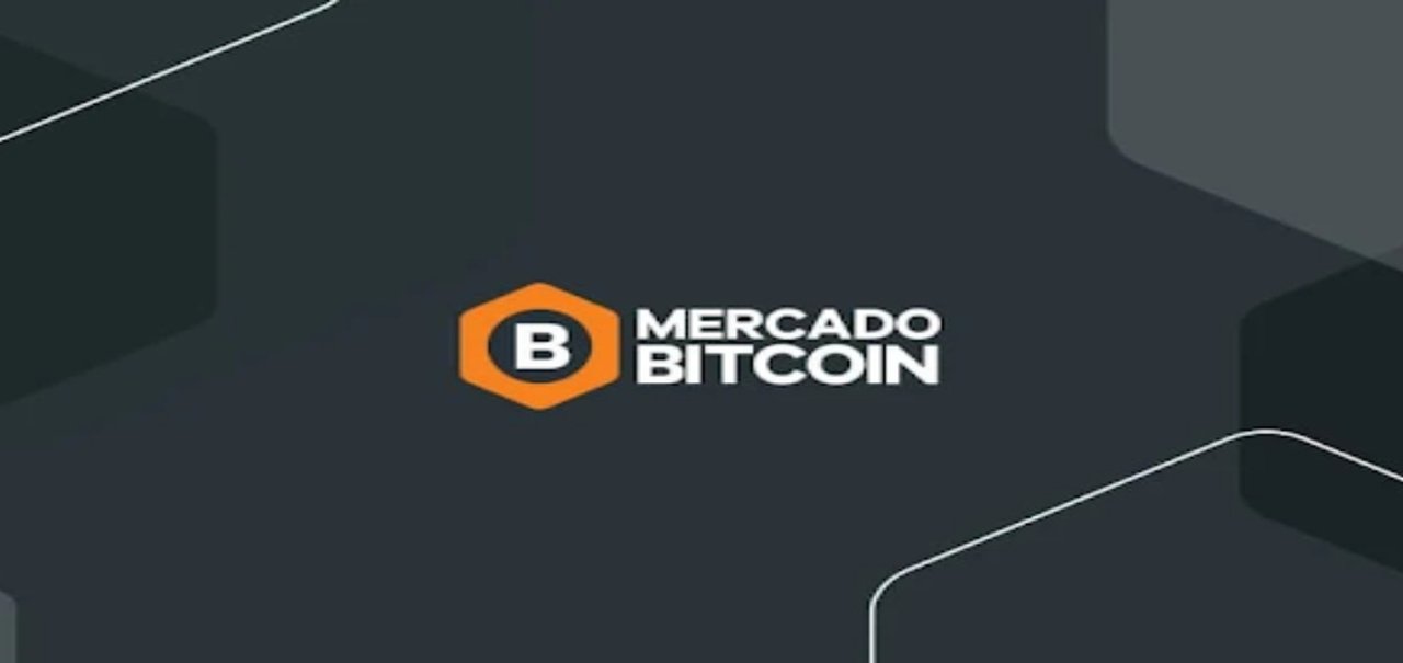 Mercado Bitcoin: faça parte da nova economia digital