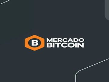 Mercado Bitcoin: faça parte da nova economia digital
