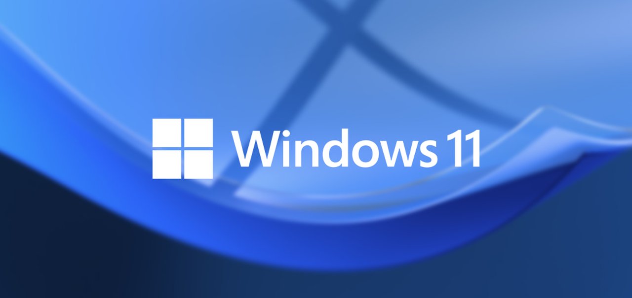 Microsoft confirma problemas com impressoras no Windows 11