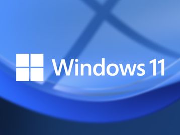 Microsoft confirma problemas com impressoras no Windows 11