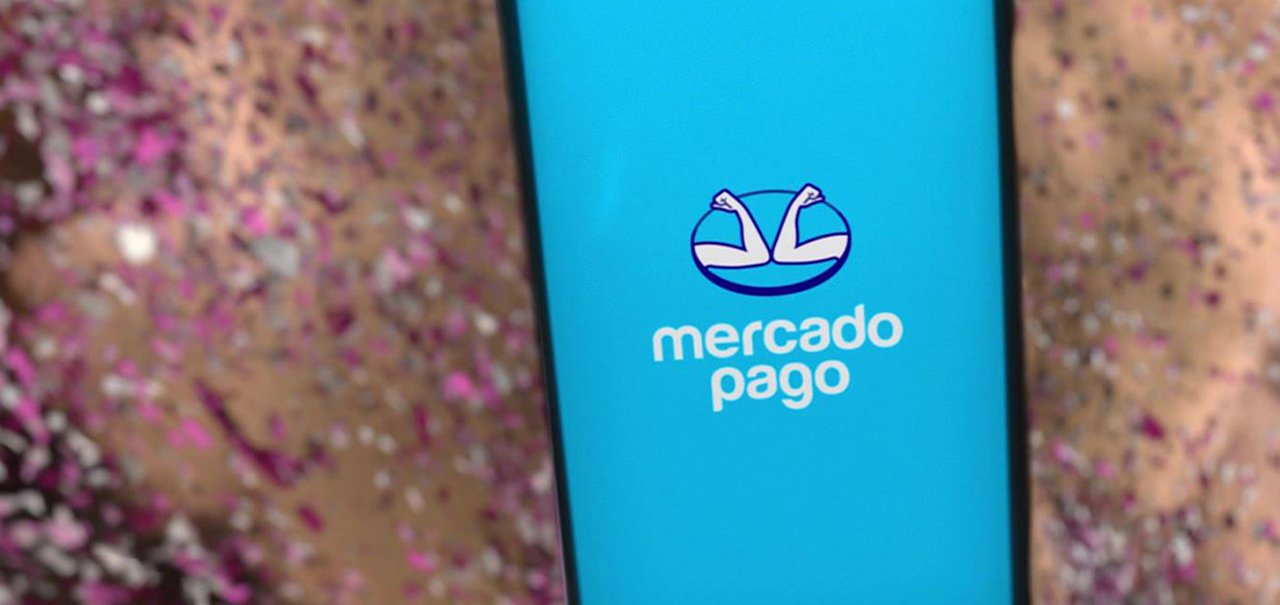 Mercado Pago faz seguro para crimes por PIX e indeniza até R$ 10 mil