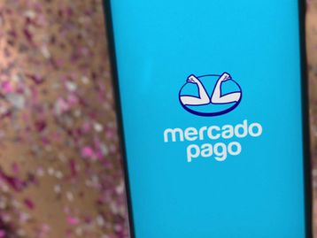 Mercado Pago faz seguro para crimes por PIX e indeniza até R$ 10 mil