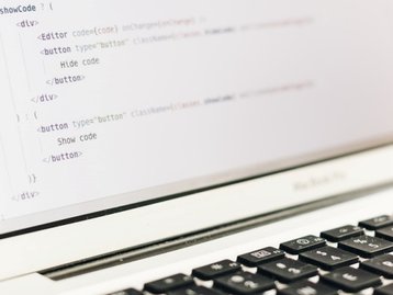 Hacker? Político acusa jornalista que apertou F12 de 'invadir' site