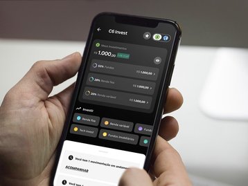 Como e por que diversificar seus investimentos?