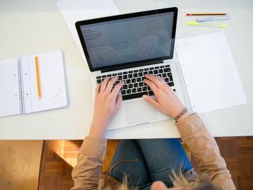 5 cursos para otimizar o uso das ferramentas e documentos Google