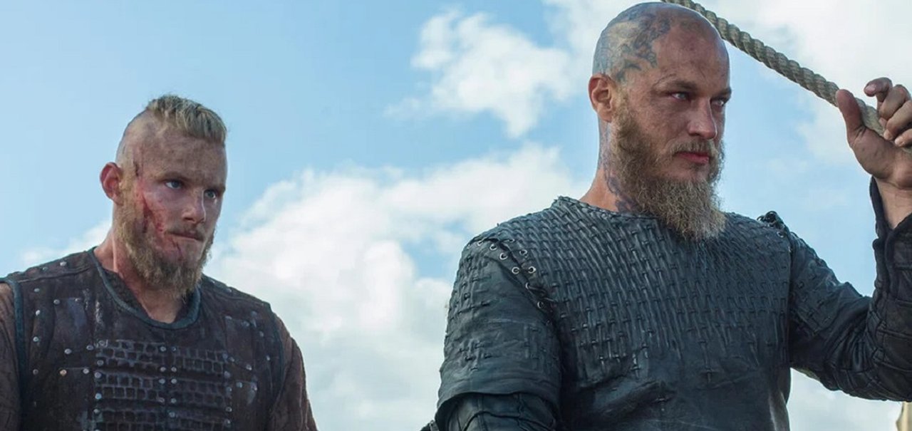 Vikings: Kattegat realmente existe? Conheça o local visto na série