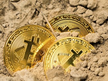 Criptomoedas: China encontra mineradores ilegais roubando energia estatal