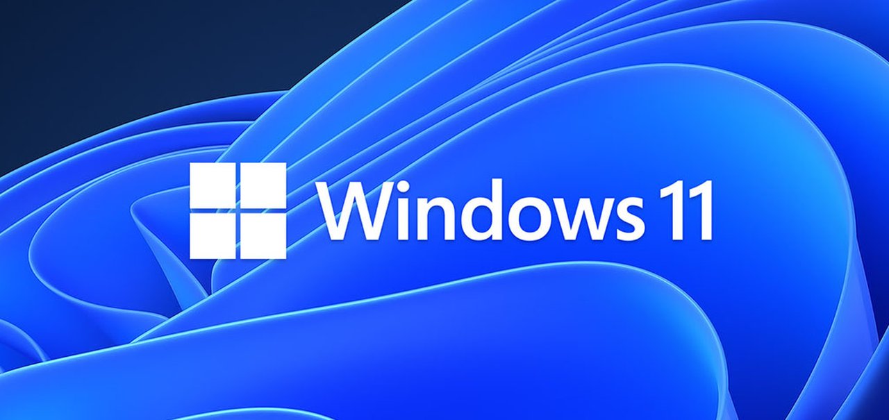 Windows 11: Microsoft recomenda Intel Evo e esquece AMD Advantage