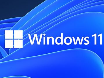Windows 11: Microsoft recomenda Intel Evo e esquece AMD Advantage