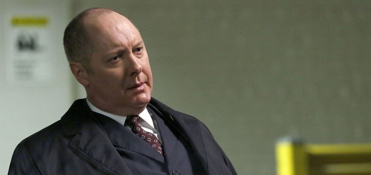 Séries na Semana: estreia da 9ª temporada de The Blacklist e mais; veja!