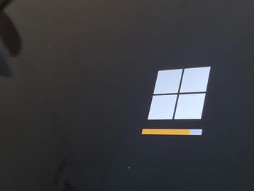 Microsoft sabe que Office 365 hospeda malwares, diz pesquisador