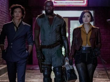 Cowboy Bebop: trailer da série mostra grupo de Spike em ação; confira!
