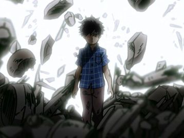 Mob Psycho 100: 3ª temporada do anime é anunciada e ganha trailer