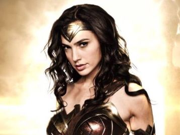 Mulher-Maravilha completa 80 anos; saiba mais sobre a personagem da DC