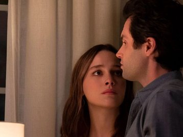 You: 4ª temporada vai surpreender os fãs novamente, afirma Penn Badgley