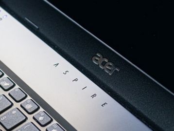 Acer é hackeada duas vezes em menos de uma semana