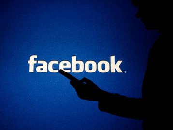 Facebook é multado em R$ 79 milhões por contratações irregulares
