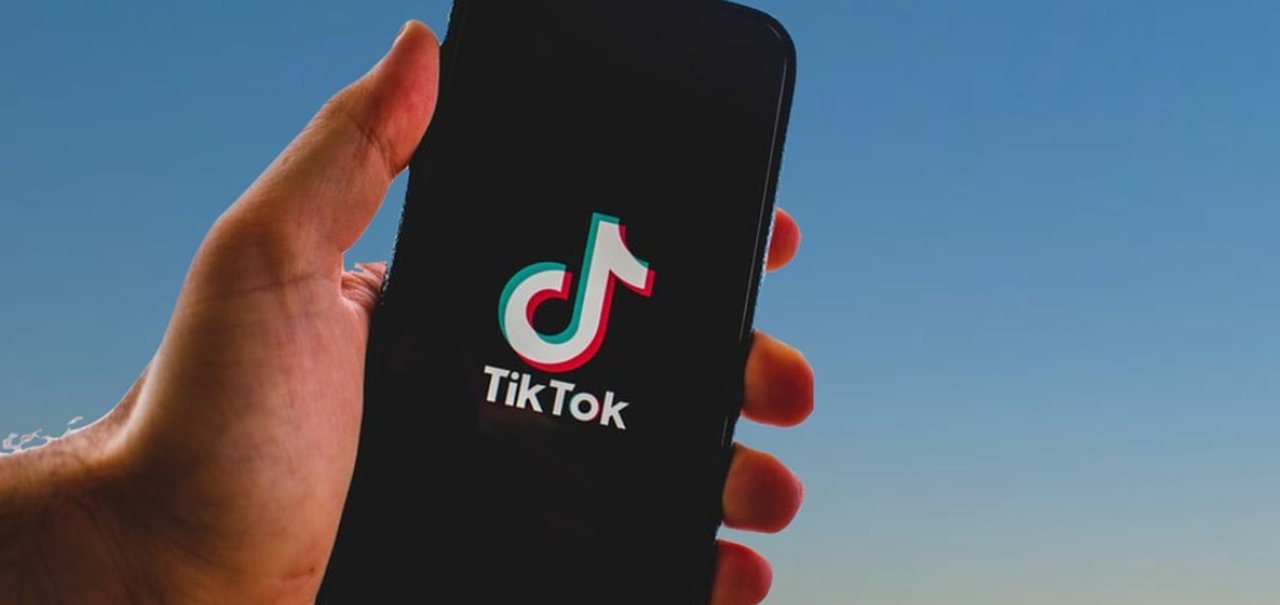 Após Facebook, TikTok e YouTube explicarão impactos em jovens