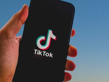 Após Facebook, TikTok e YouTube explicarão impactos em jovens