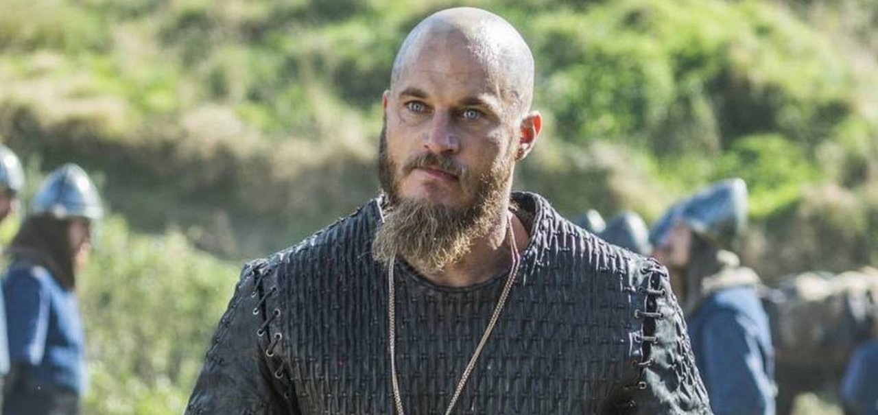 Vikings: 10 melhores frases de Ragnar Lothbrok na série