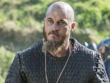 Vikings: 10 melhores frases de Ragnar Lothbrok na série