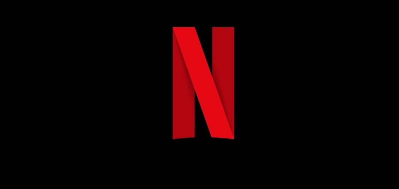 Netflix: streaming anuncia nova forma de mensurar audiência; confira! 