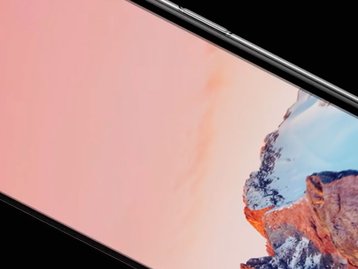 Redmi Note 11 Pro e Pro Plus têm detalhes vazados antes do anúncio