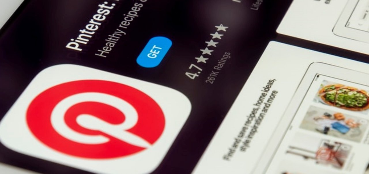 Pinterest pagará US$ 20 milhões para criadores de vídeos ‘que engajam’