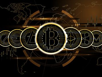 É possível ficar milionário com smartcoins?