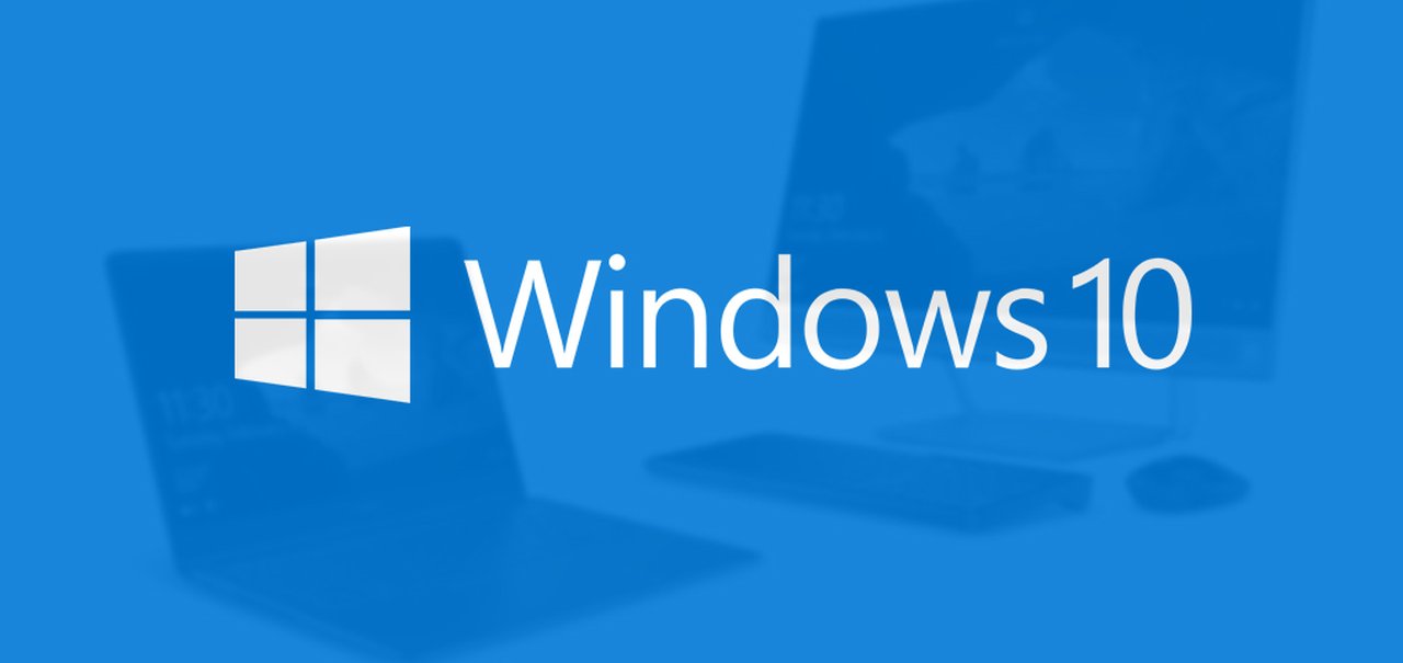 Windows 10 recebe prévia de atualização com novas correções