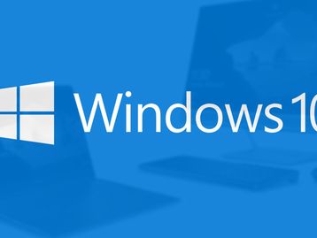 Windows 10 recebe prévia de atualização com novas correções