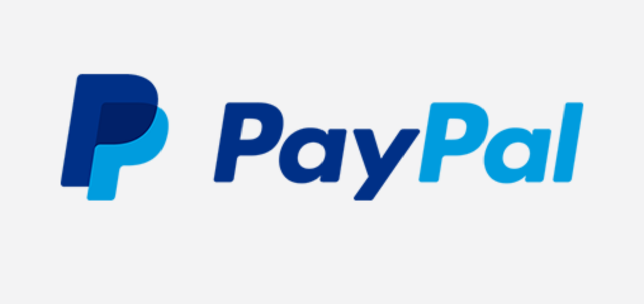 PayPal pode comprar o Pinterest por US$ 45 bilhões