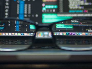 Entenda o que é Python e saiba como aprender