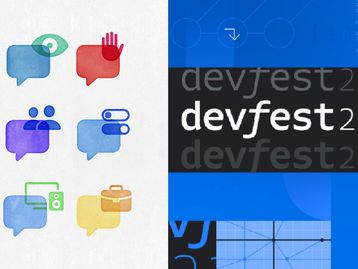 Apple Tech Talks e Google DevFest 2021: veja como participar