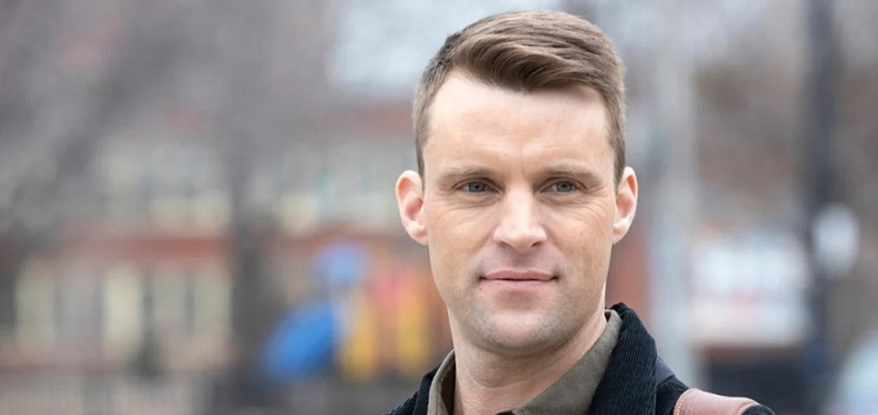 Chicago Fire: Jesse Spencer deixa série no 200° episódio; saiba tudo!