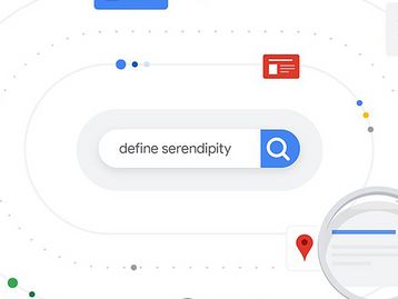 Veja como aprender uma nova palavra por dia com o Google