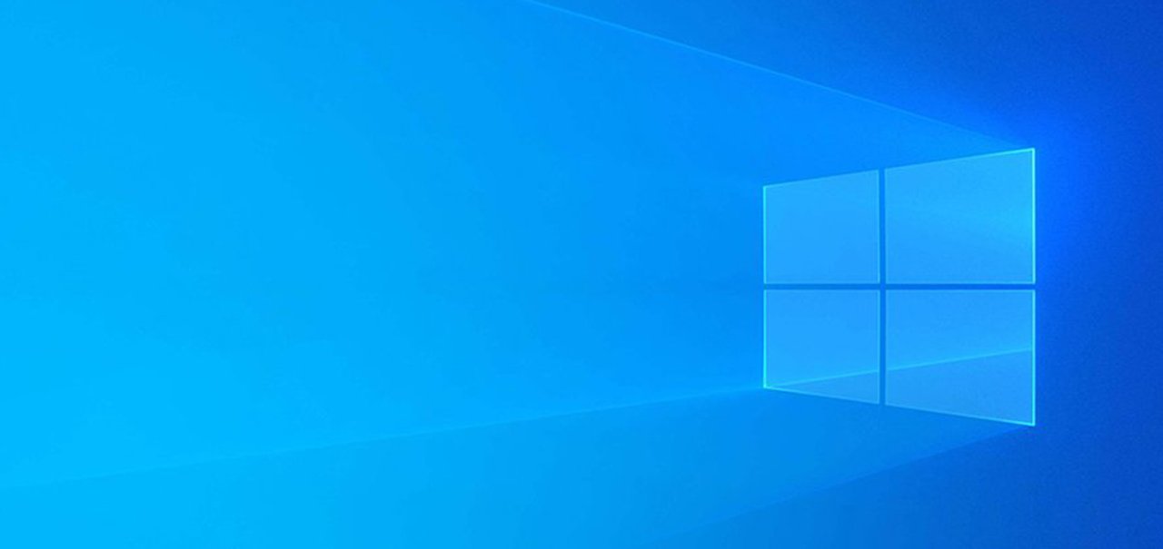 Windows 10: Microsoft lançará grande atualização em novembro