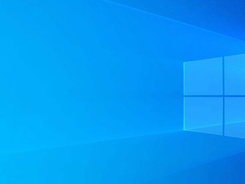 Windows 10: Microsoft lançará grande atualização em novembro