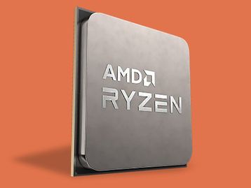 Windows 11: patch que corrige bugs em CPUs AMD já está disponível