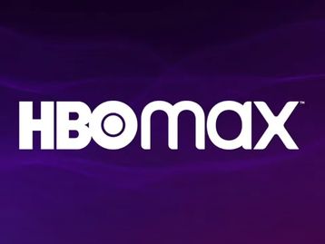 HBO Max: nome do streaming não agrada executivos e pode ser trocado