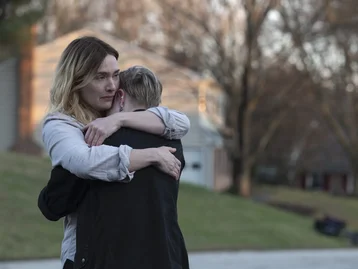 Mare of Easttown: série da HBO destaca talento de Kate Winslet (crítica)