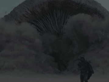 Duna: Denis Villeneuve explica porque não há cena pós-créditos no filme