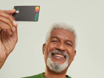 PicPay já possui saldo de R$ 5 bilhões em carteiras de clientes