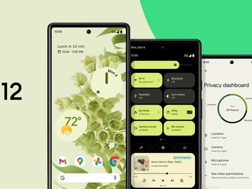 Android 12: veja principais bugs encontrados no sistema
