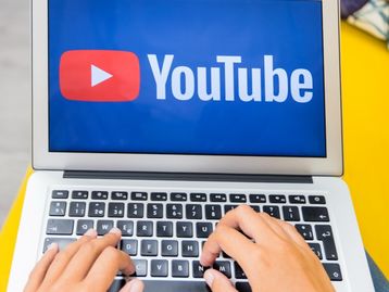 YouTube vai desmonetizar vídeos infantis 'de baixa qualidade'