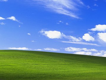Windows XP: sistema operacional da Microsoft completa 20 anos