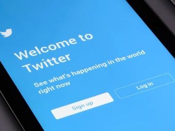 Twitter abre inscrições para programa de estágio em São Paulo