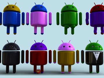Golpe feito por apps no Android atinge 10,5 milhões de usuários