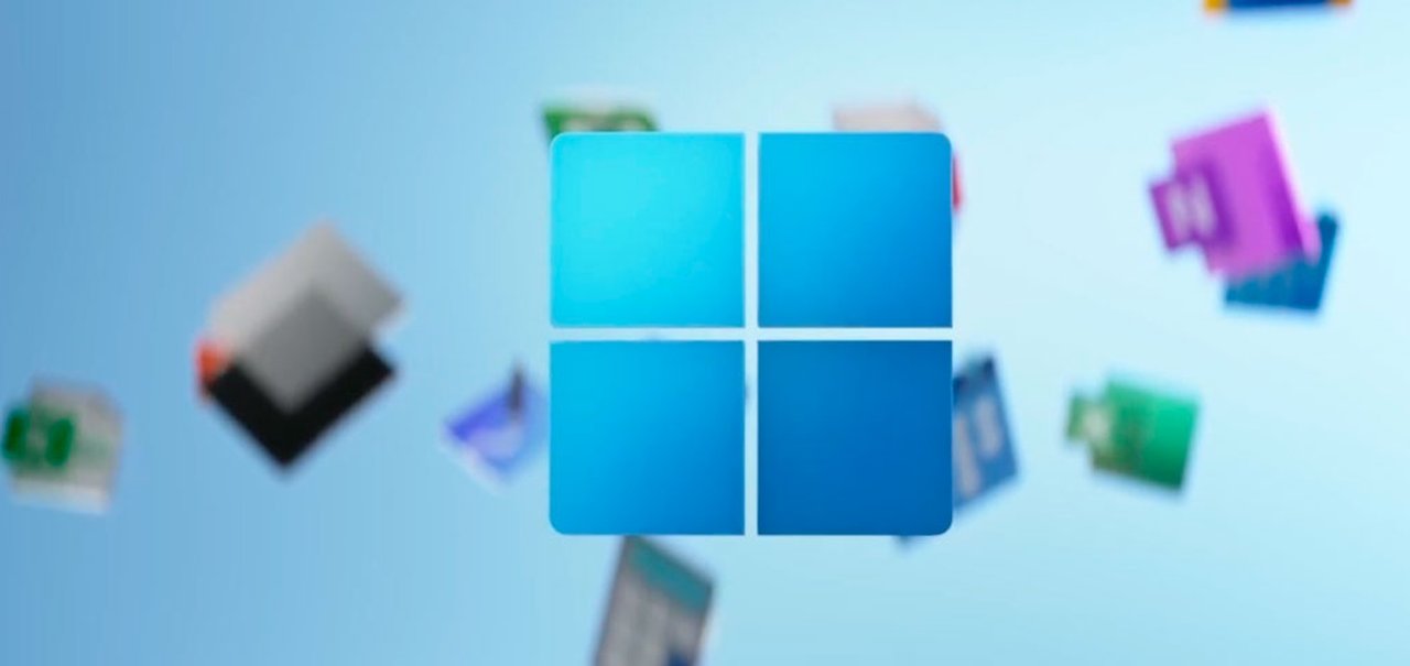 Microsoft começa a 'empurrar' Windows 11 aos usuários do Windows 10